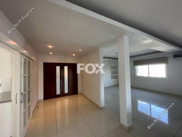 studio office for rent agios nicolaos limassol 1227646 image 5576701