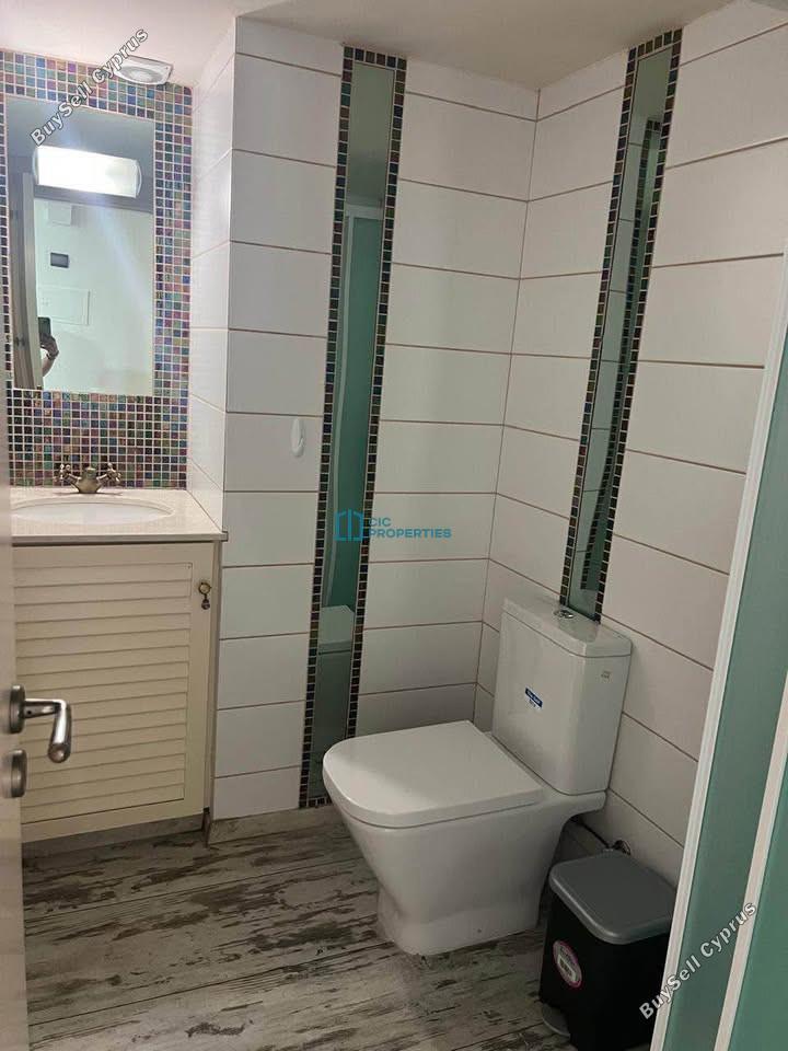 studio office for rent larnaca municipality larnaca 8382646 image 14916223