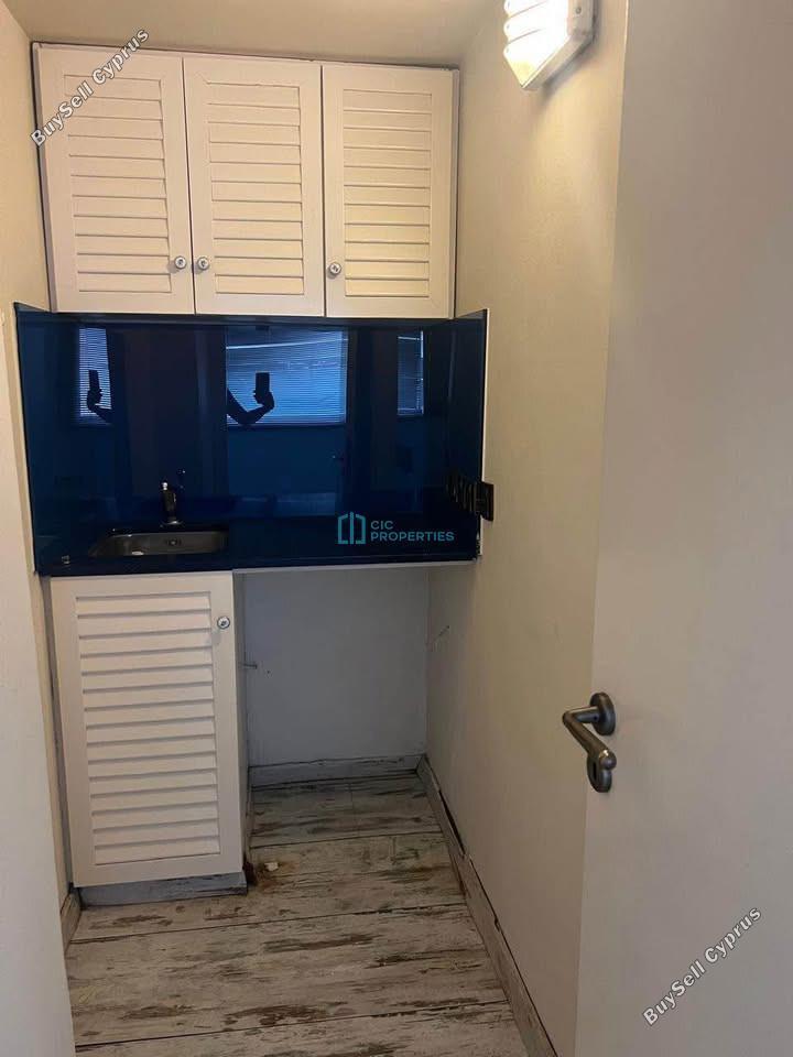studio office for rent larnaca municipality larnaca 8382646 image 14916225