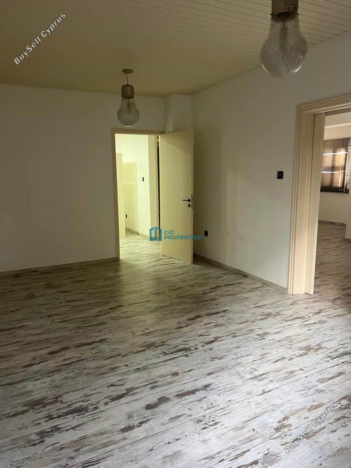studio office for rent larnaca municipality larnaca 8382646 image 14916226