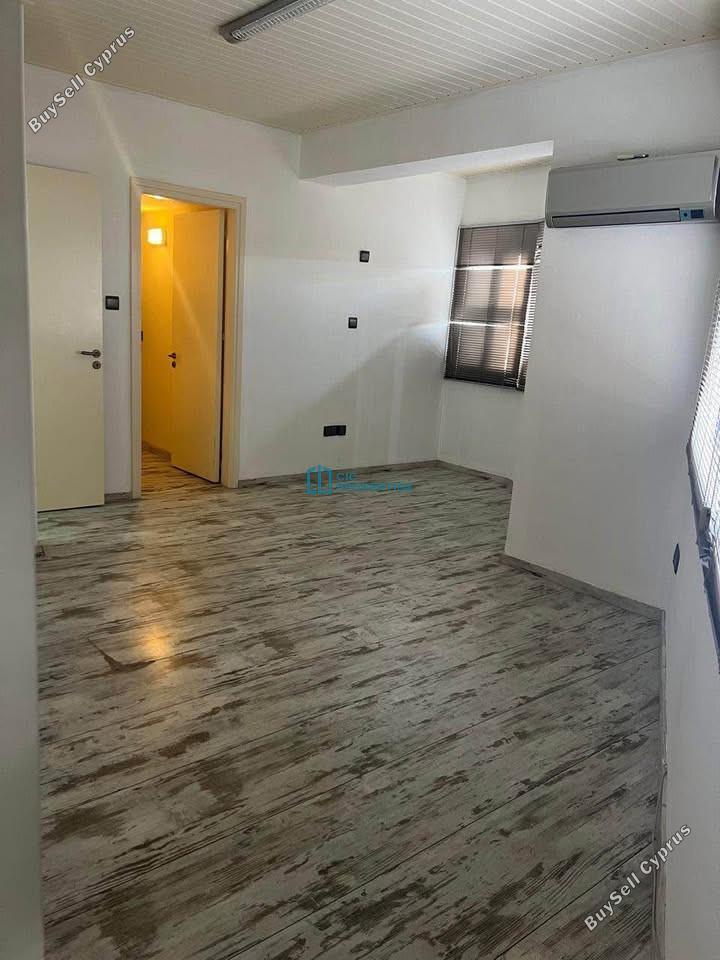 studio office for rent larnaca municipality larnaca 8382646 image 14916227