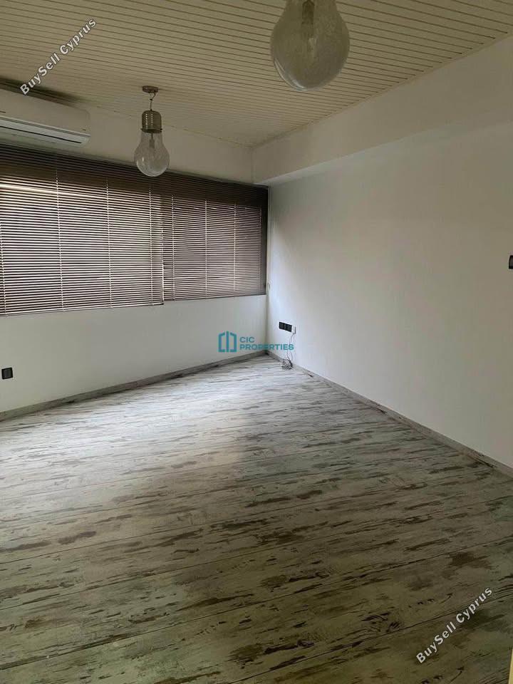 studio office for rent larnaca municipality larnaca 8382646 image 14916228