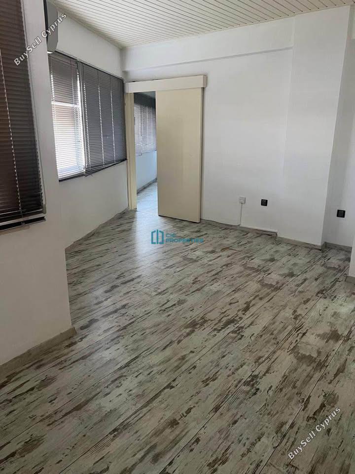studio office for rent larnaca municipality larnaca 8382646 image 14916229