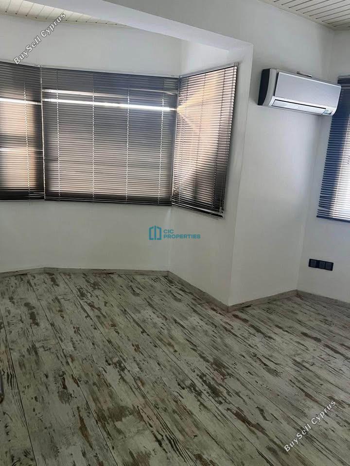 studio office for rent larnaca municipality larnaca 8382646 image 14916230