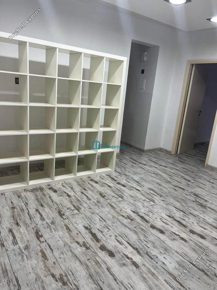 studio office for rent larnaca municipality larnaca 8382646 image 14916231