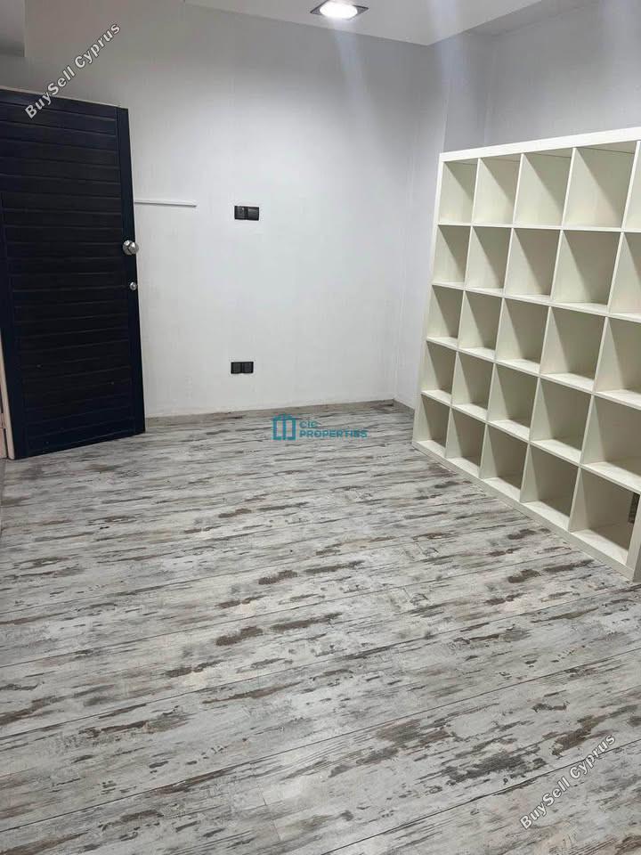 studio office for rent larnaca municipality larnaca 8382646 image 14916232