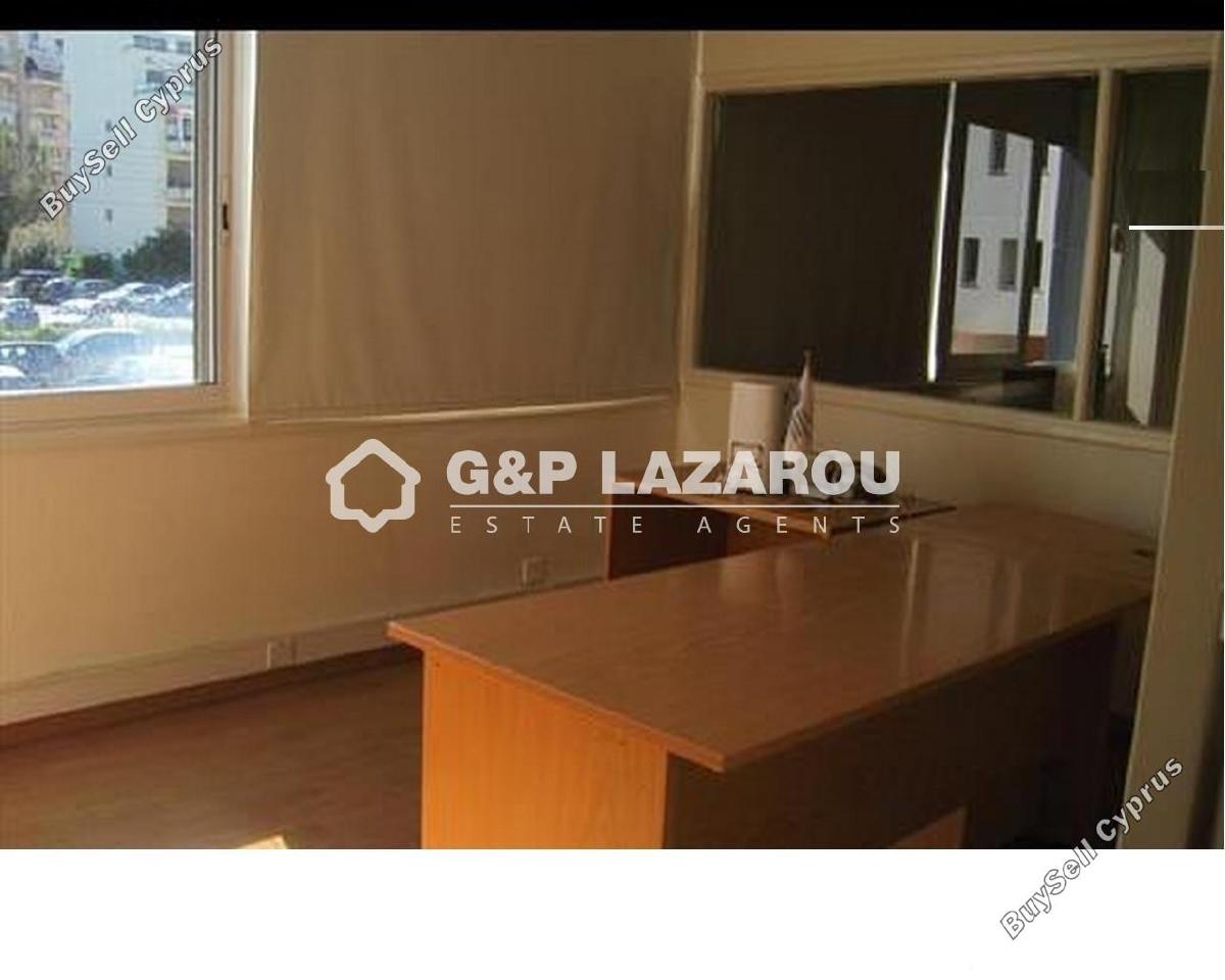 studio office for rent makedonitissa nicosia 1581646 image 6045440