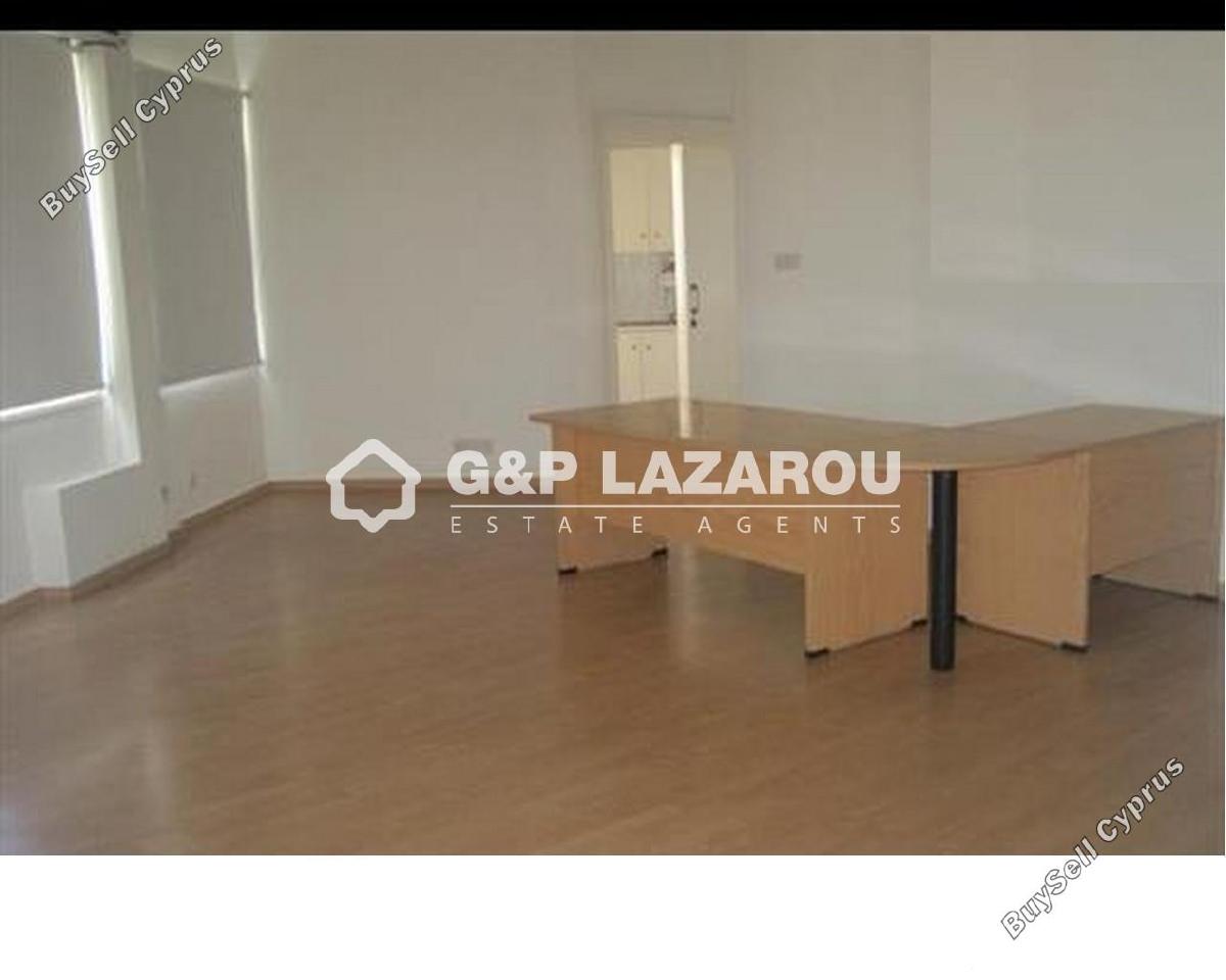 studio office for rent makedonitissa nicosia 1581646 image 6045443