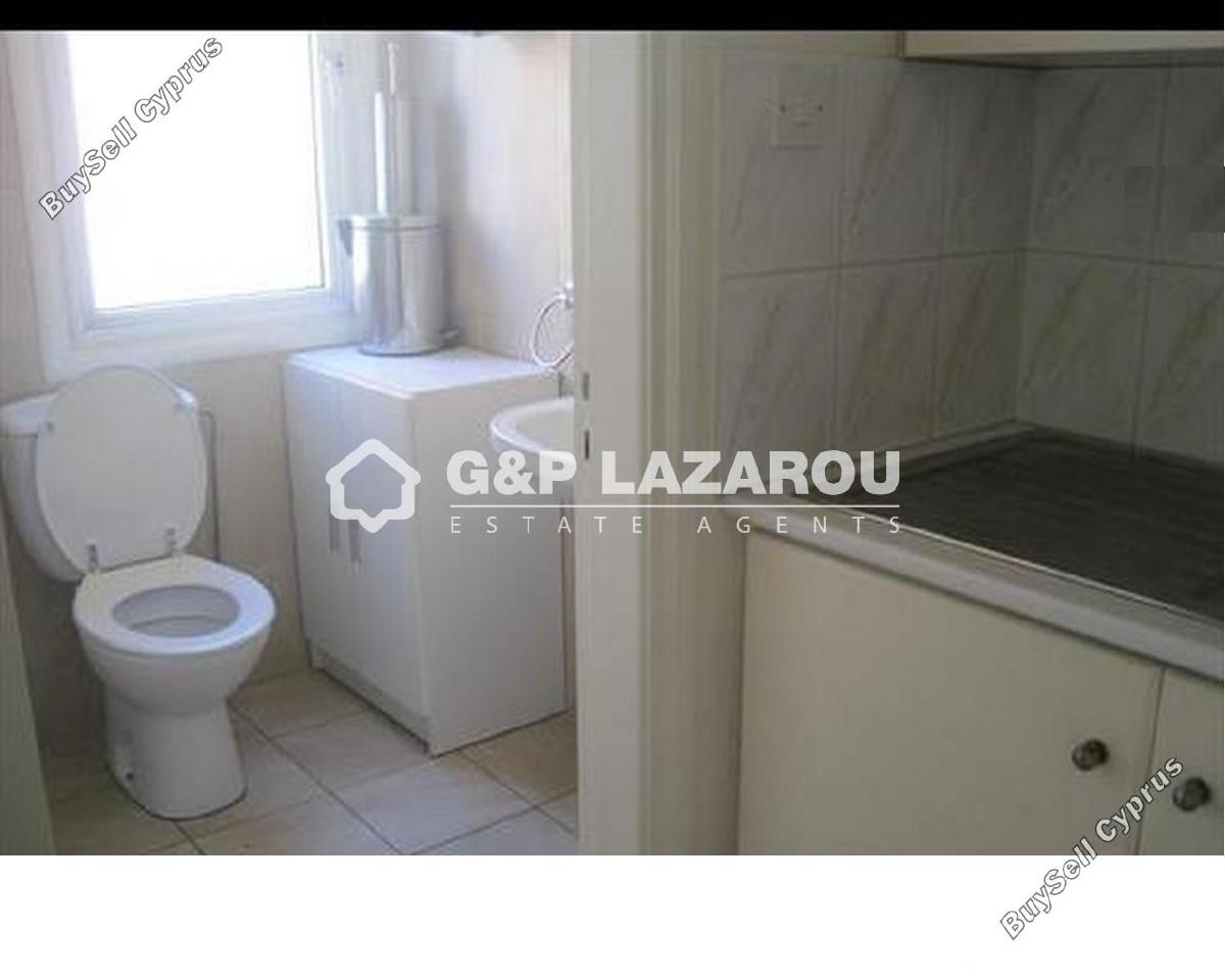 studio office for rent makedonitissa nicosia 1581646 image 6045444