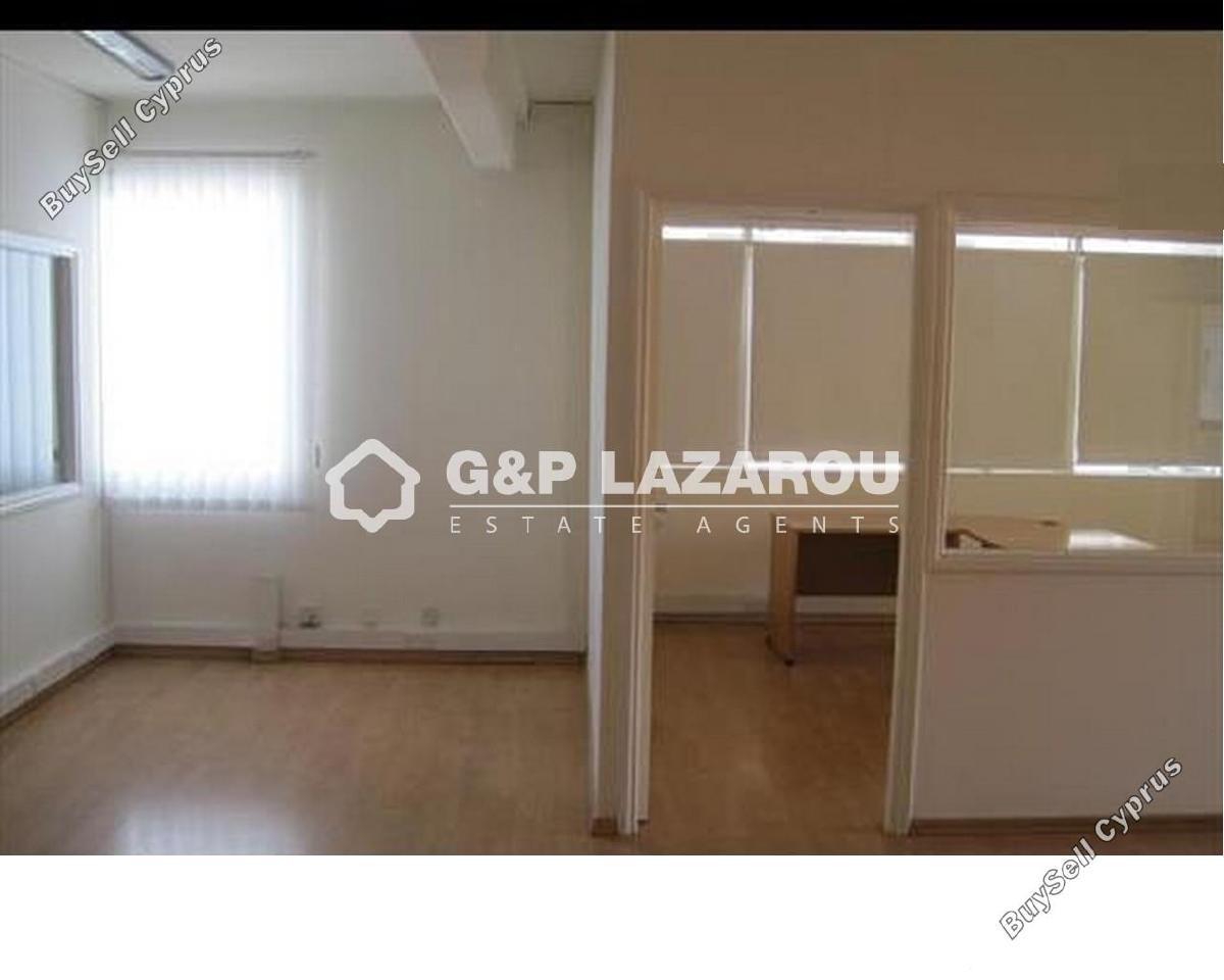 studio office for rent makedonitissa nicosia 1581646 image 6045447