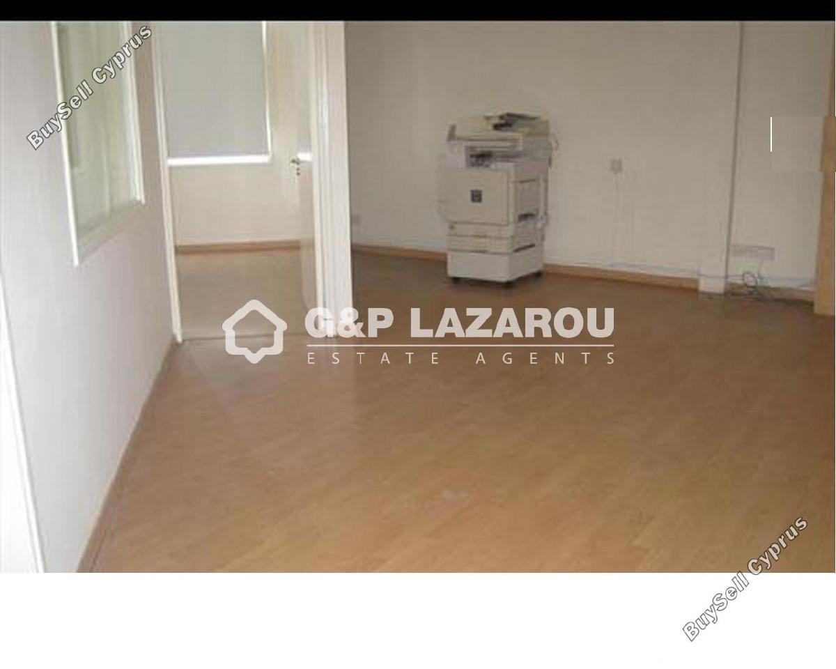 studio office for rent makedonitissa nicosia 1581646 image 6045450