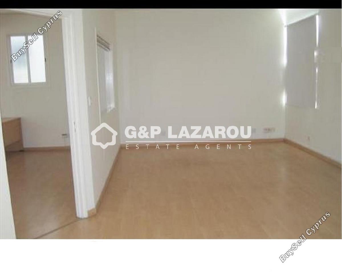 studio office for rent makedonitissa nicosia 1581646 image 6045454