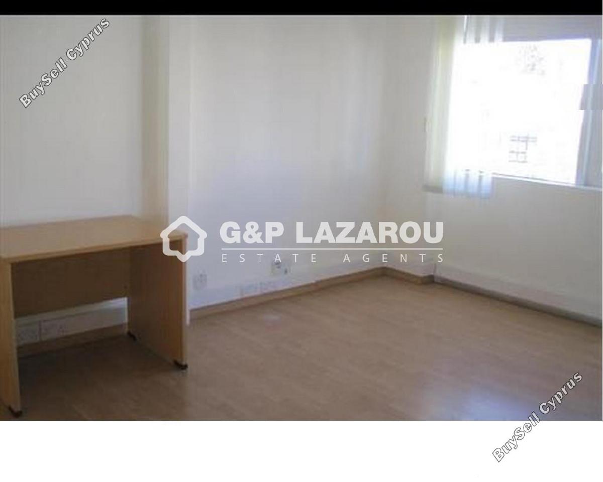 studio office for rent makedonitissa nicosia 1581646 image 6045459