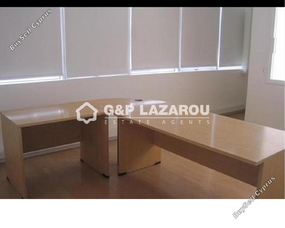 studio office for rent makedonitissa nicosia 1581646 image 6045463