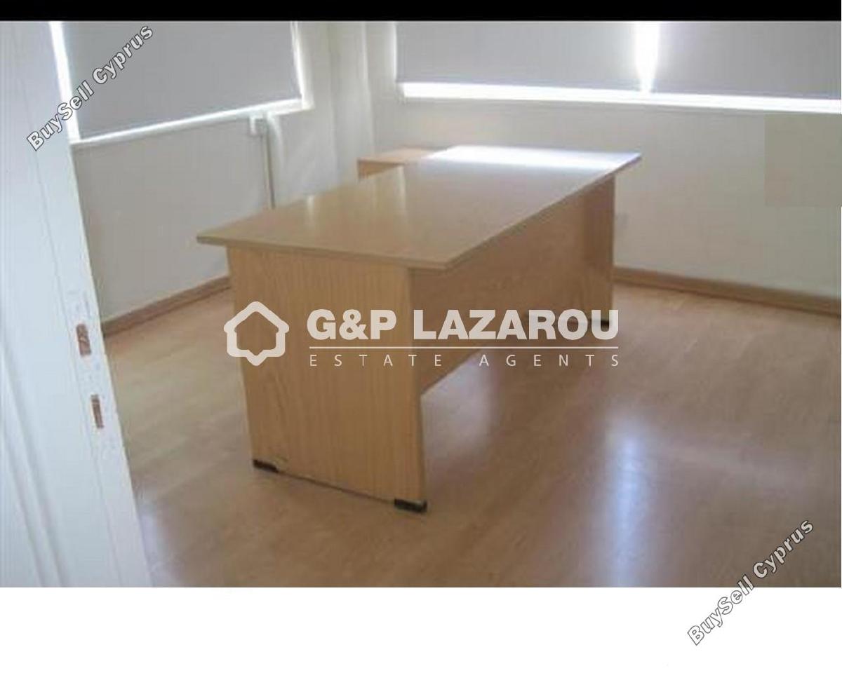 studio office for rent makedonitissa nicosia 1581646 image 6045468