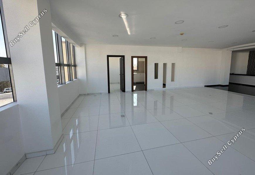studio office for rent strovolos nicosia 1680646 image 4369085