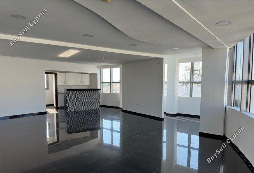 studio office for rent strovolos nicosia 1680646 image 4369086