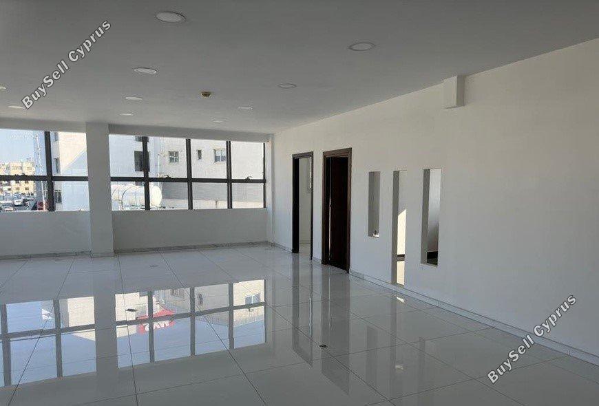 studio office for rent strovolos nicosia 1680646 image 4369087