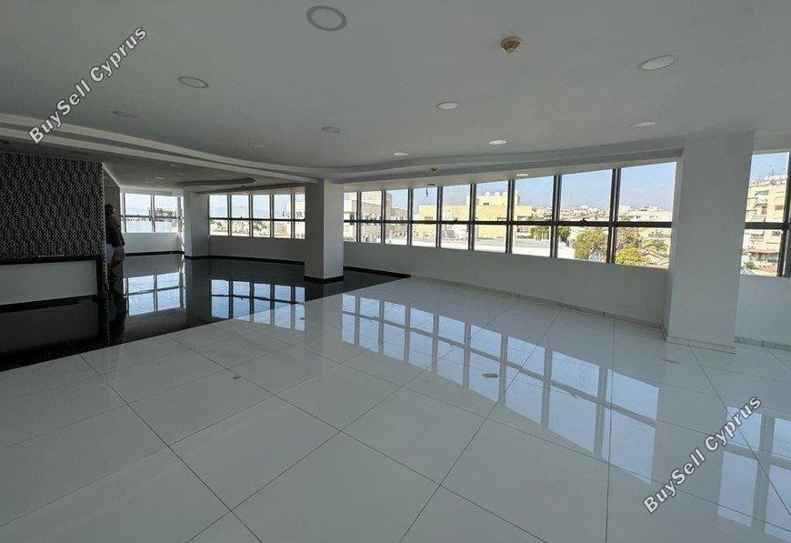 studio office for rent strovolos nicosia 1680646 image 4369088