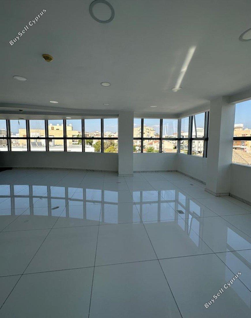 studio office for rent strovolos nicosia 1680646 image 4369090