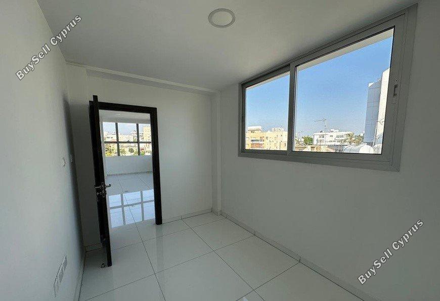 studio office for rent strovolos nicosia 1680646 image 4369091
