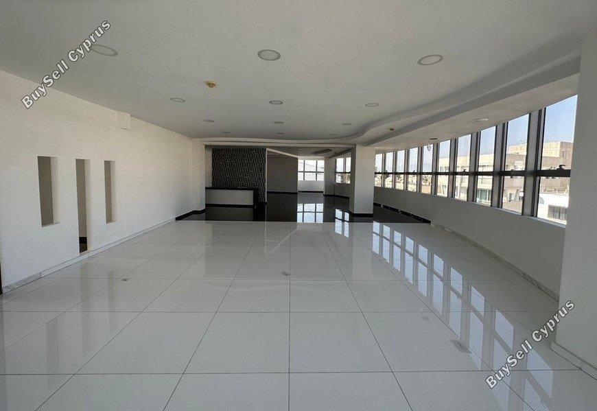 studio office for rent strovolos nicosia 1680646 image 5166096