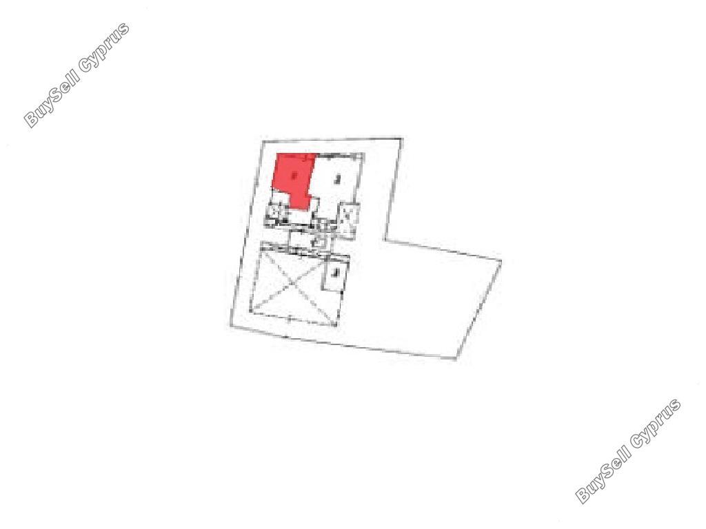 studio shop for sale agios andreas nicosia nicosia 8932646 image 17625131