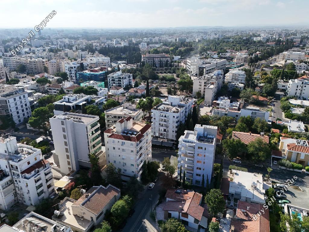 studio shop for sale agios andreas nicosia nicosia 8932646 image 17625140