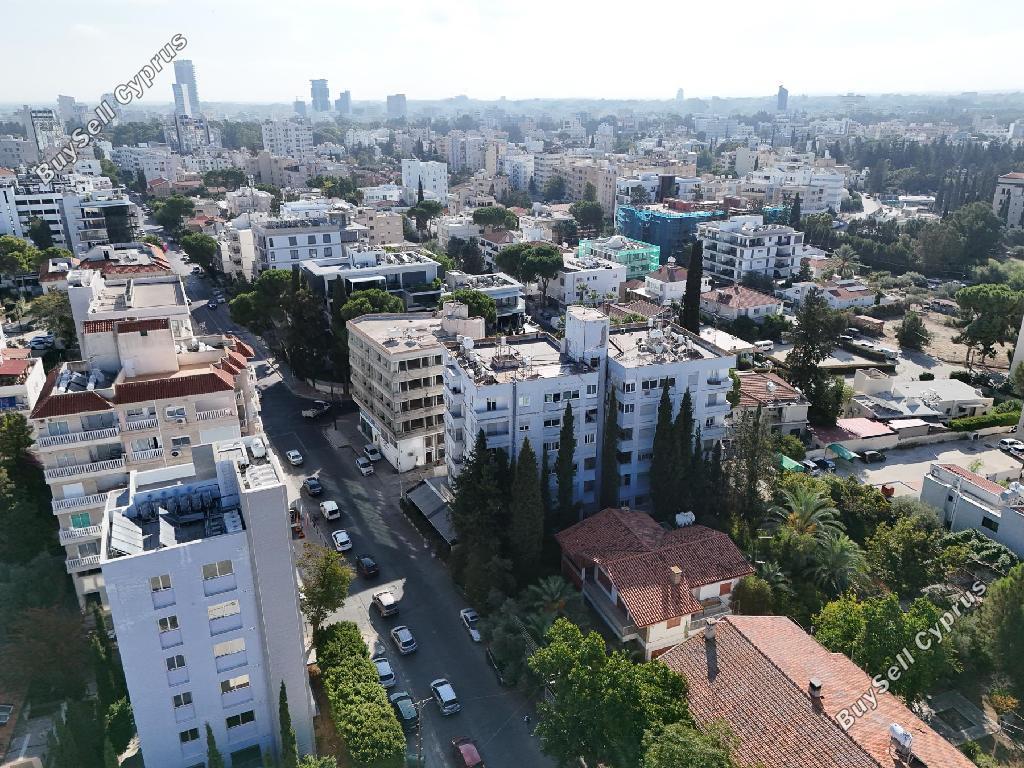 studio shop for sale agios andreas nicosia nicosia 8932646 image 17625142