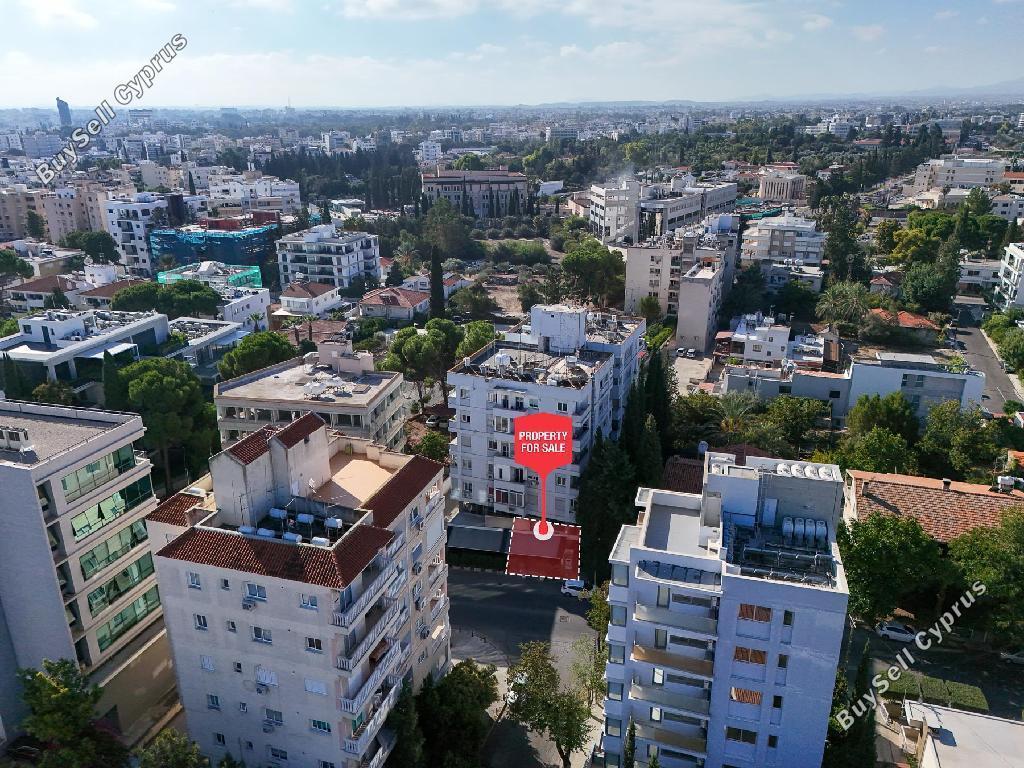 studio shop for sale agios andreas nicosia nicosia 8932646 image 17625146