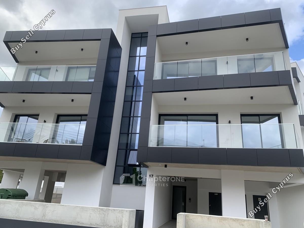 1 bedroom apartment for rent makedonitissa nicosia 8447746 image 16338854