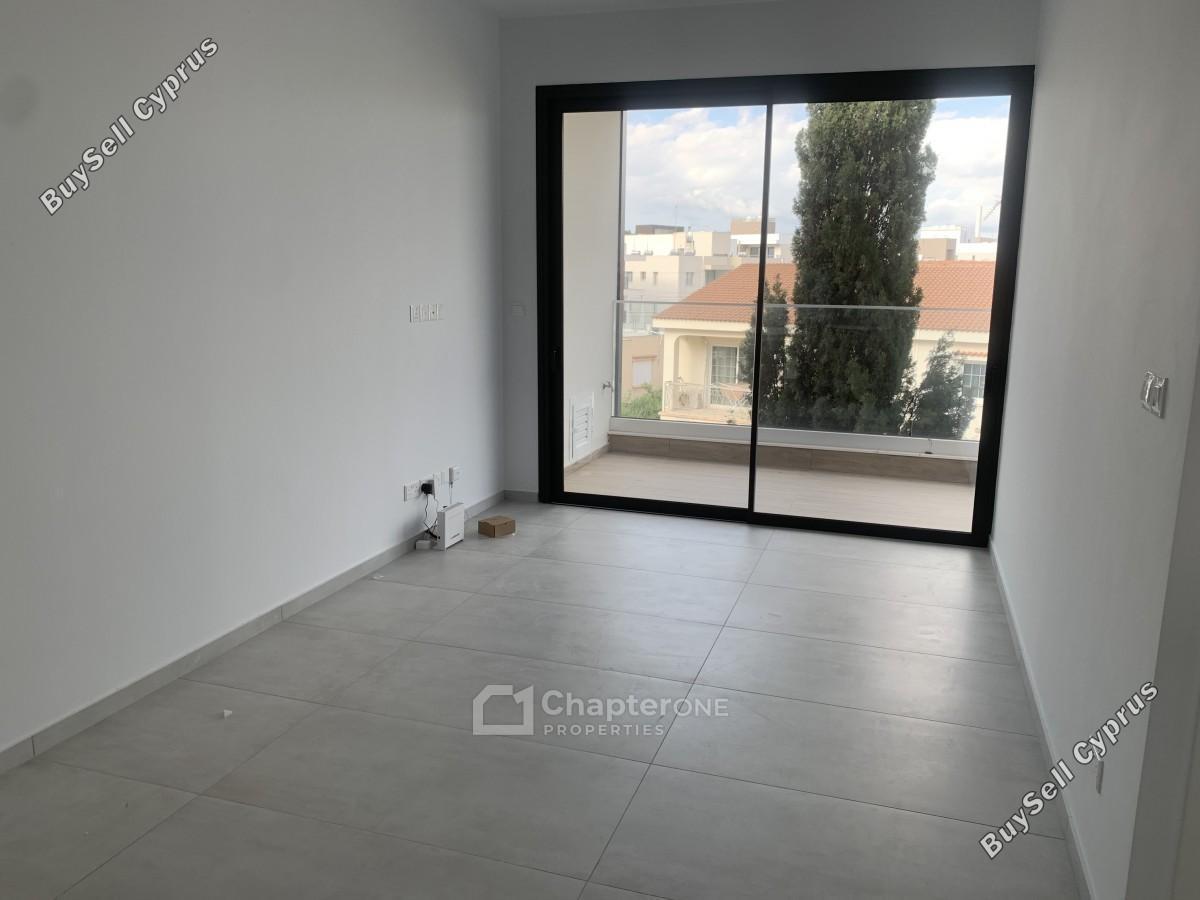 1 bedroom apartment for rent makedonitissa nicosia 8447746 image 16338855
