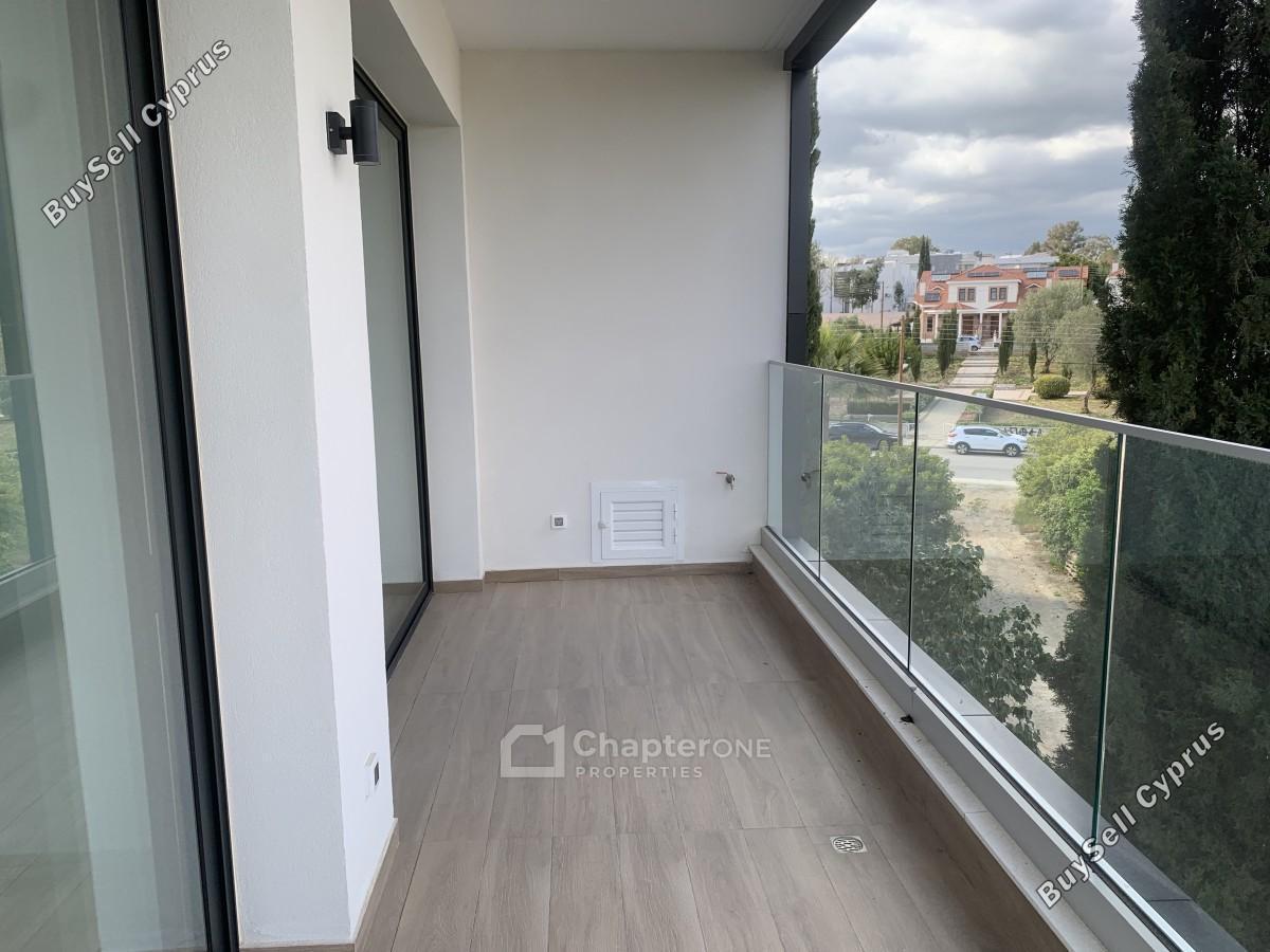 1 bedroom apartment for rent makedonitissa nicosia 8447746 image 16338856