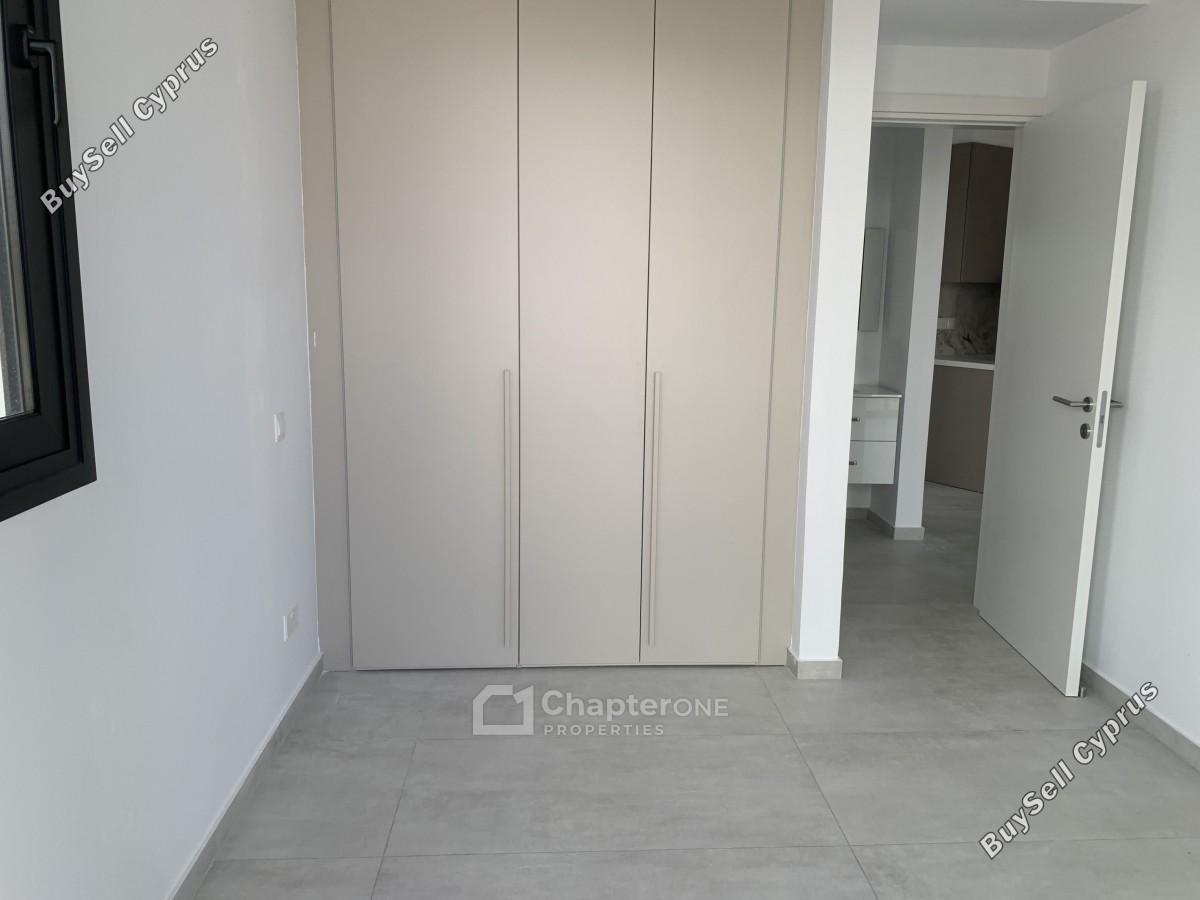 1 bedroom apartment for rent makedonitissa nicosia 8447746 image 16338857