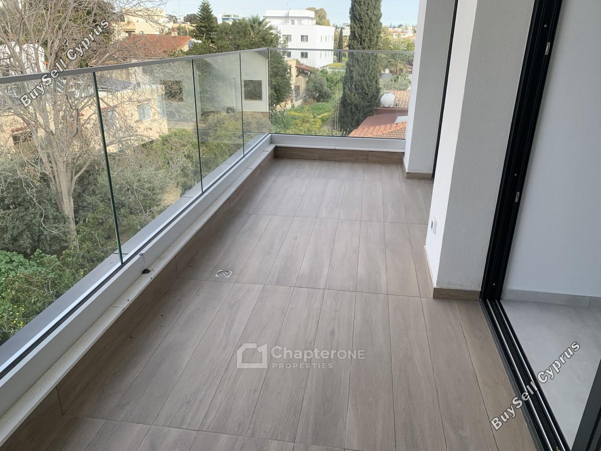 1 bedroom apartment for rent makedonitissa nicosia 8447746 image 16338858