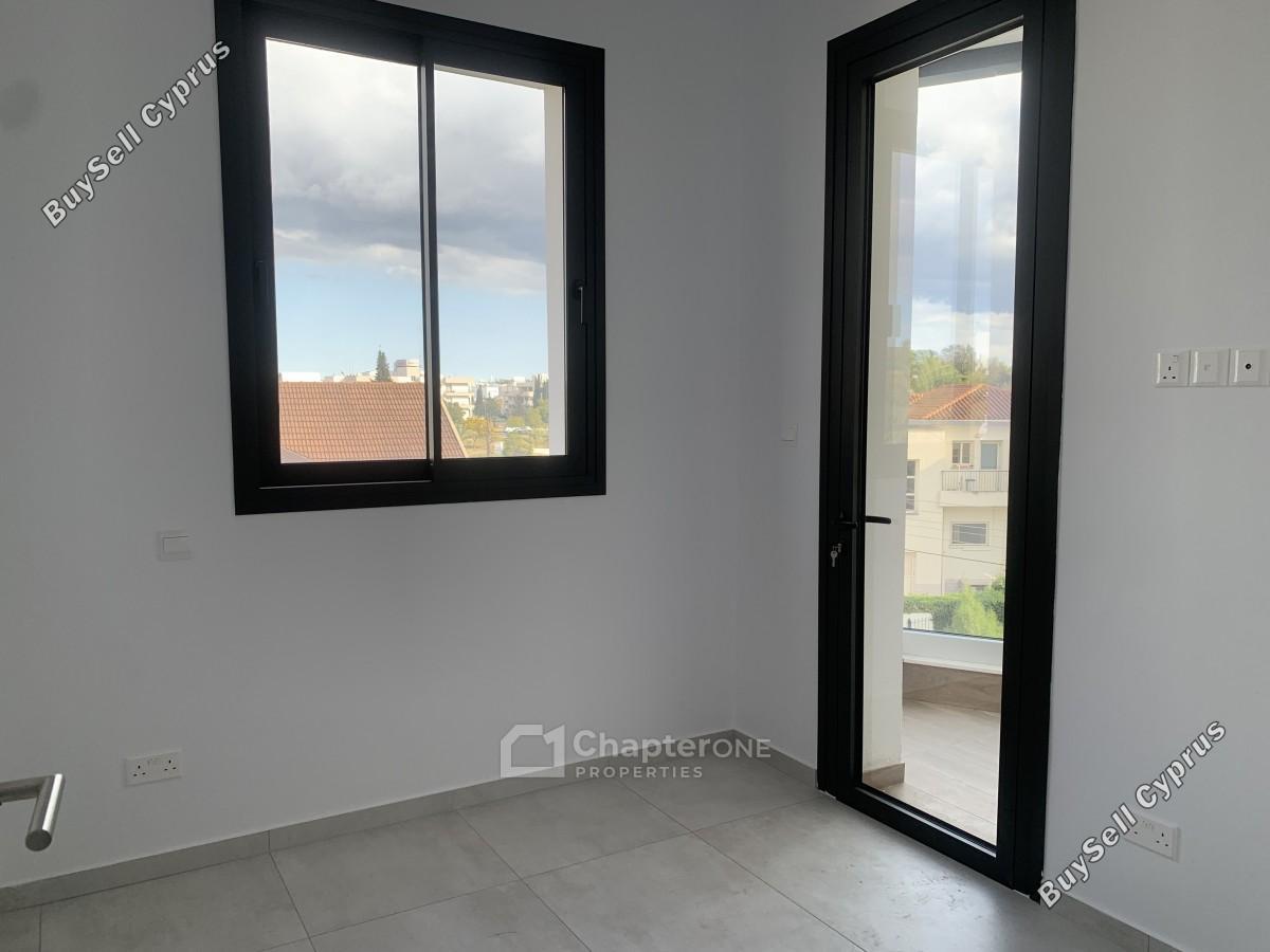1 bedroom apartment for rent makedonitissa nicosia 8447746 image 16338860