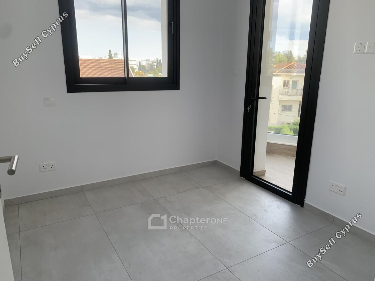 1 bedroom apartment for rent makedonitissa nicosia 8447746 image 16338861