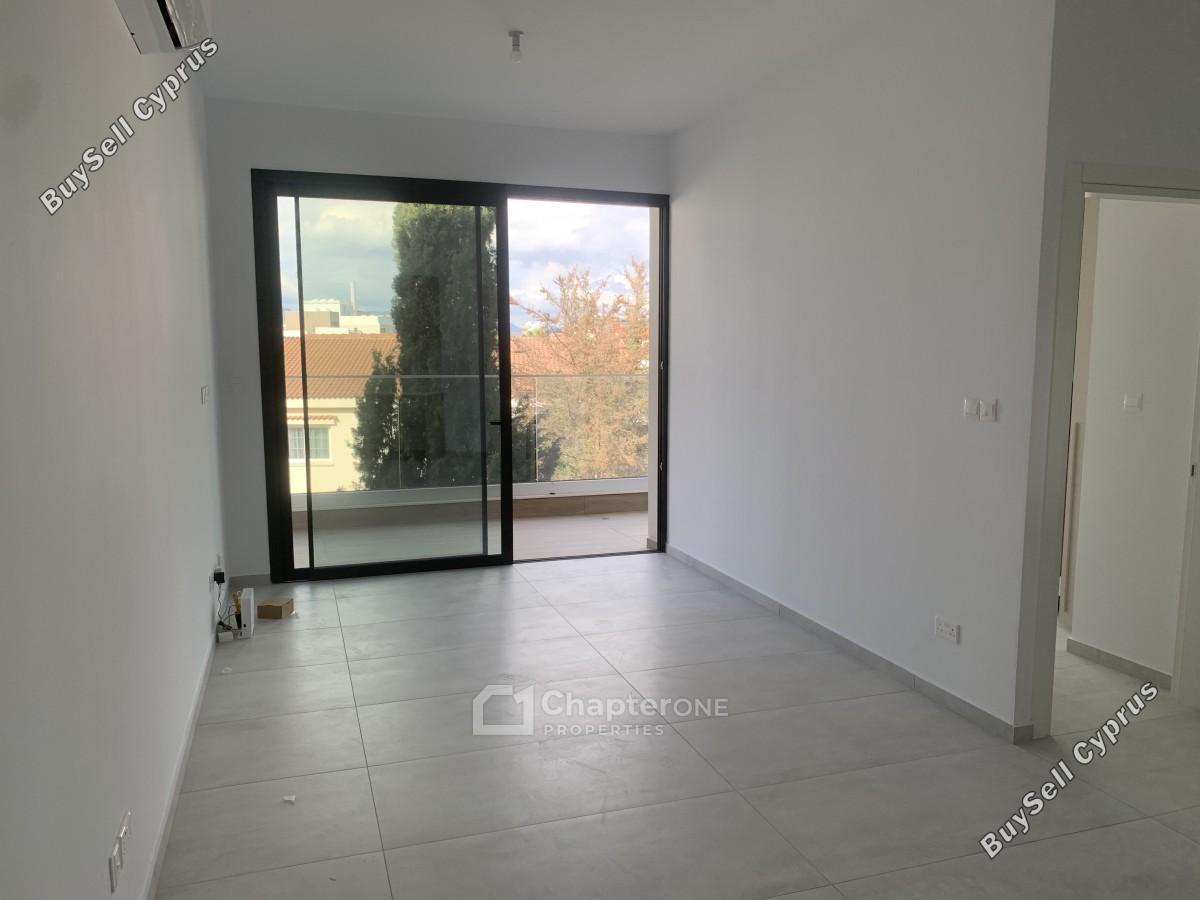 1 bedroom apartment for rent makedonitissa nicosia 8447746 image 16338862