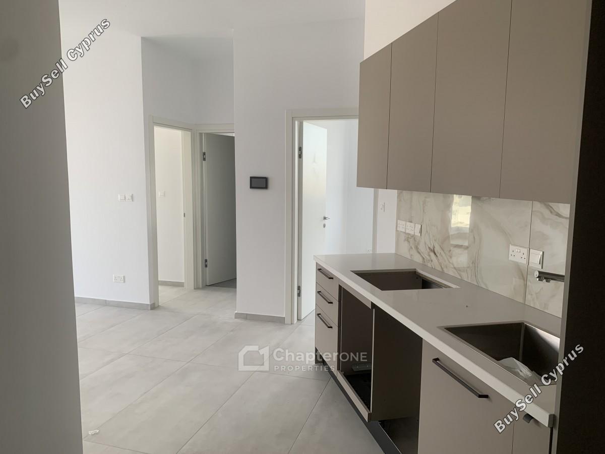 1 bedroom apartment for rent makedonitissa nicosia 8447746 image 16338863