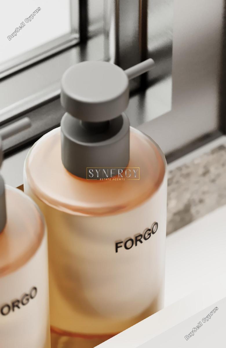 1 bedroom apartment for sale agios ioannis limassol 7718746 image 10097224