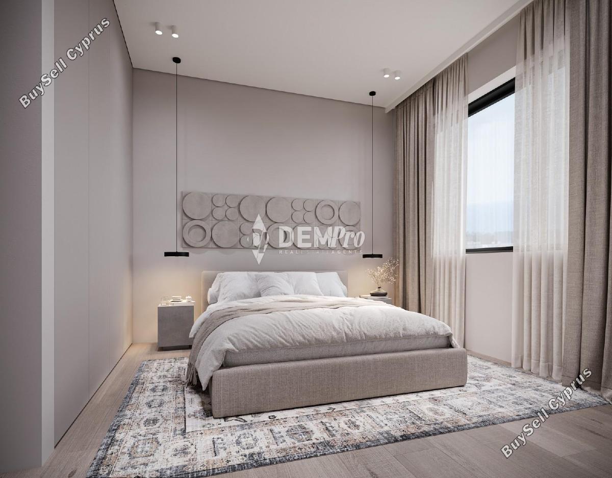 1 bedroom apartment for sale geroskipou paphos 8570746 image 15635824