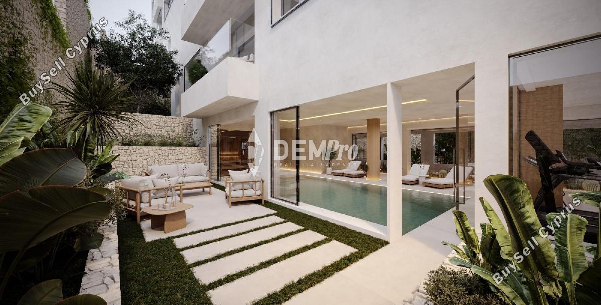 1 bedroom apartment for sale geroskipou paphos 8570746 image 15635825