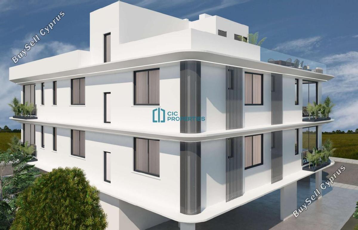 1 bedroom apartment for sale livadia larnacas larnaca 8291746 image 14054268