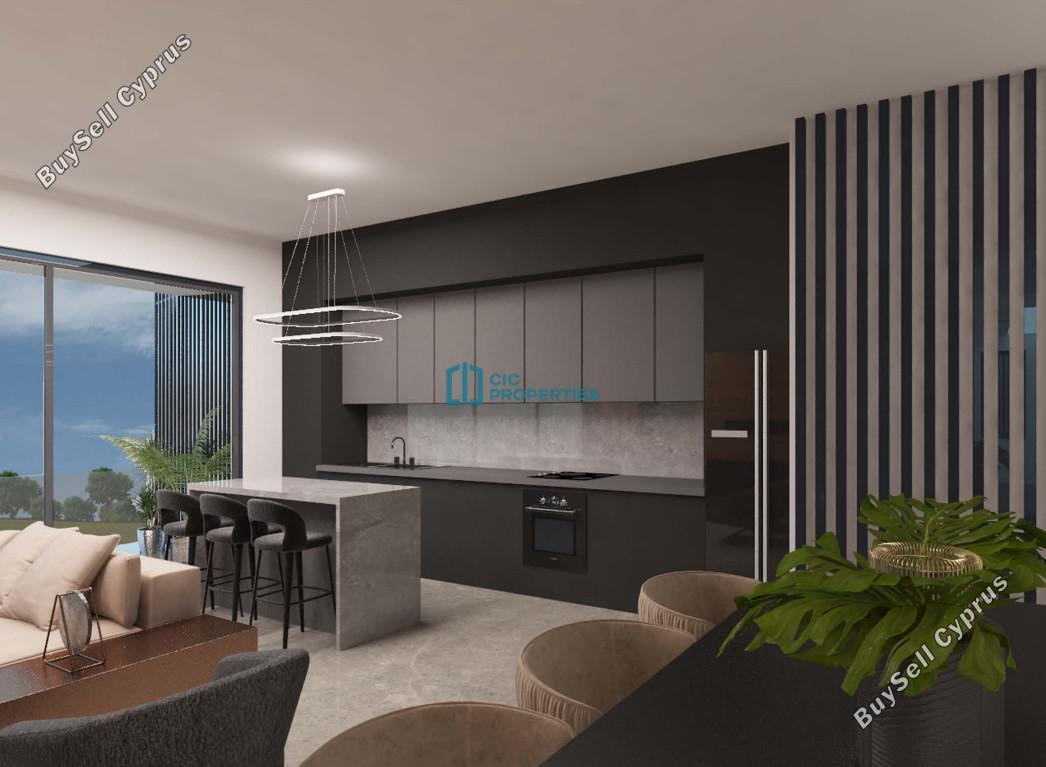 1 bedroom apartment for sale livadia larnacas larnaca 8291746 image 14054277