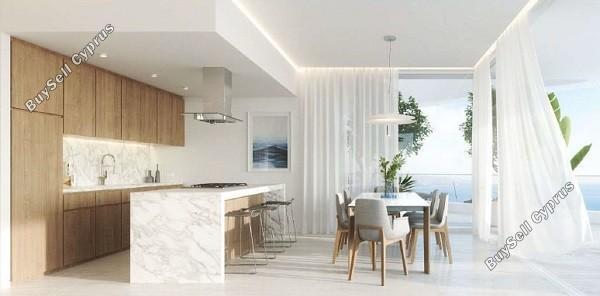 1 bedroom apartment for sale mouttagiaka limassol 1547746 image 12860197