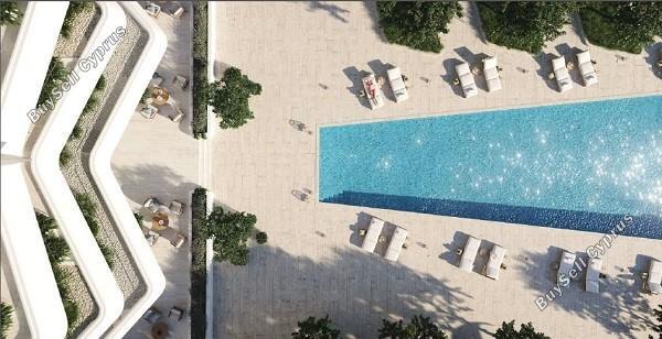 1 bedroom apartment for sale mouttagiaka limassol 1547746 image 12860206