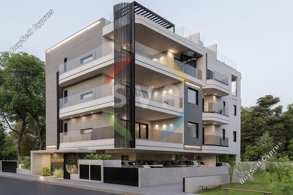 1 bedroom apartment for sale omonoia limassol 7895746 image 11080443
