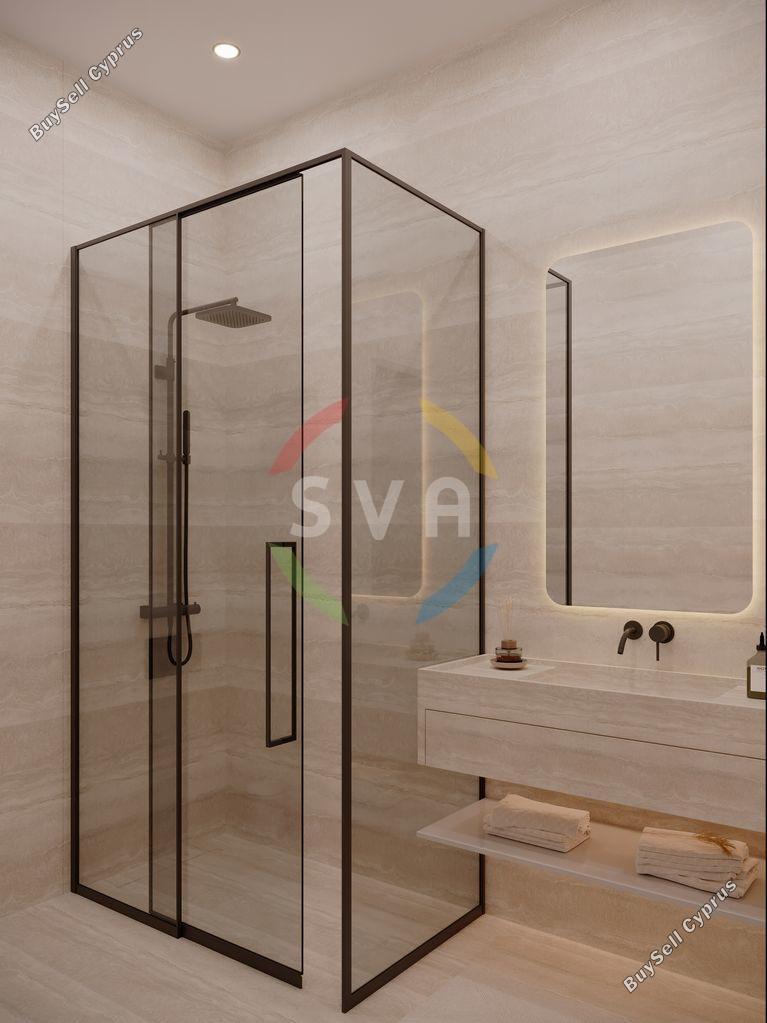 1 bedroom apartment for sale omonoia limassol 7895746 image 11080445