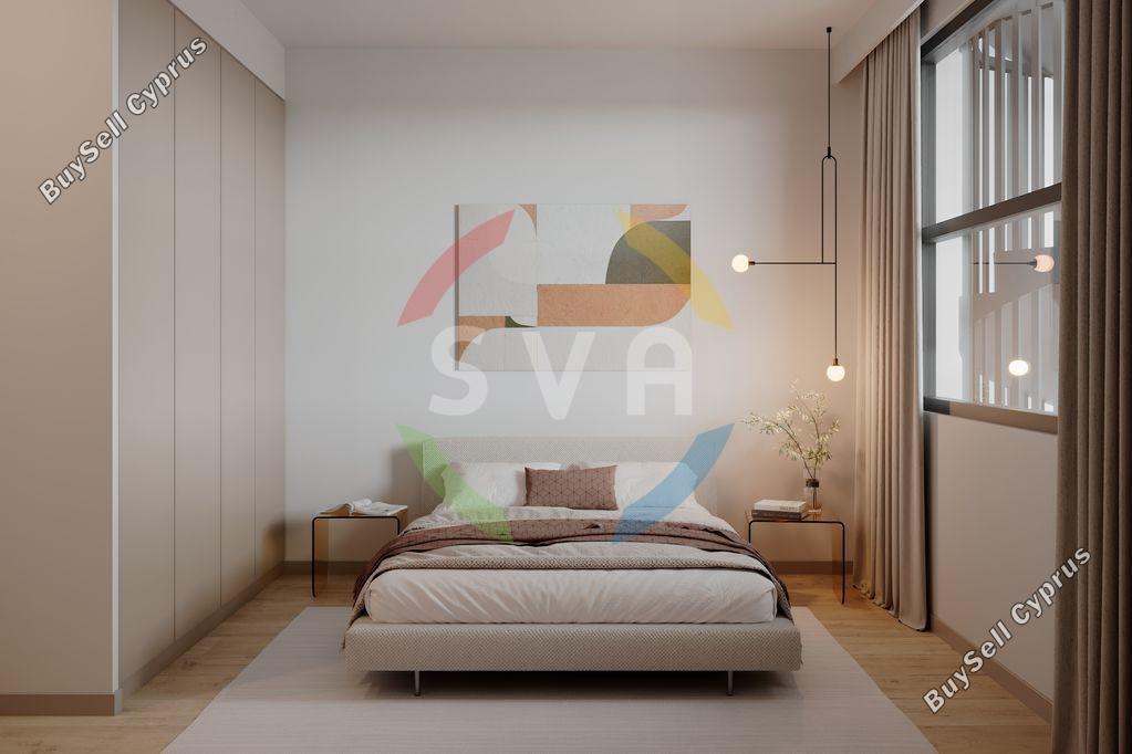1 bedroom apartment for sale omonoia limassol 7895746 image 11080446