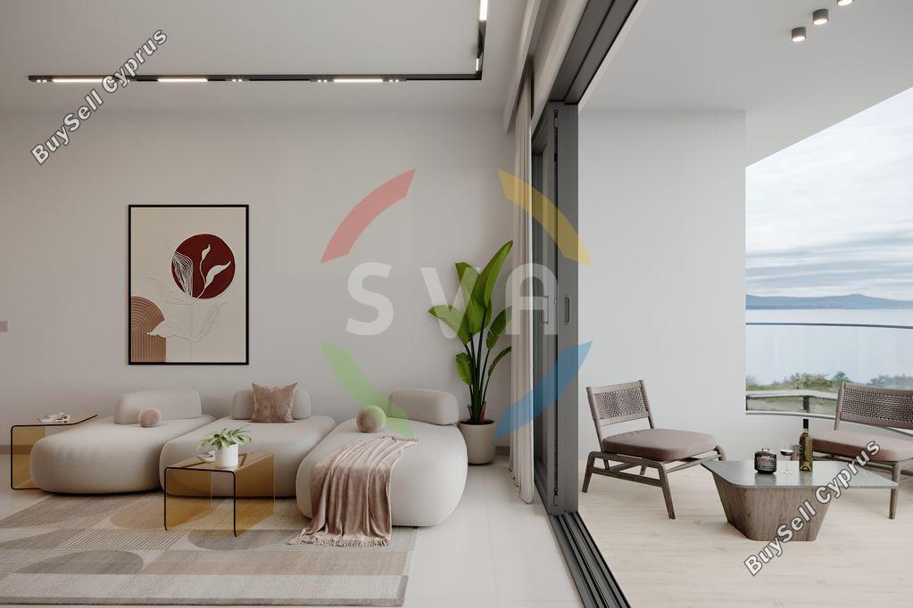 1 bedroom apartment for sale omonoia limassol 7895746 image 11080447